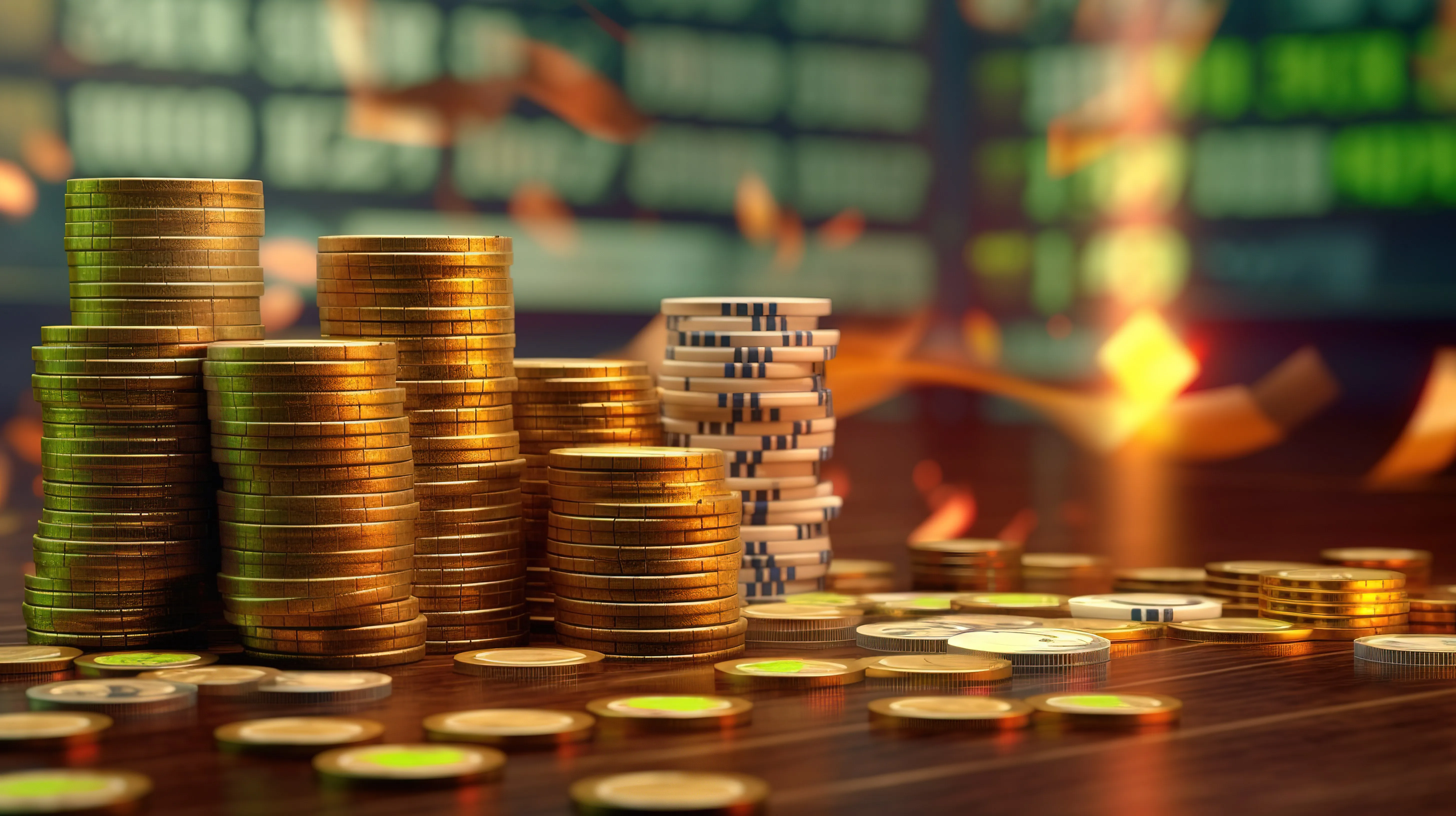 Hình ảnh chính của chương trình đại lý FB88