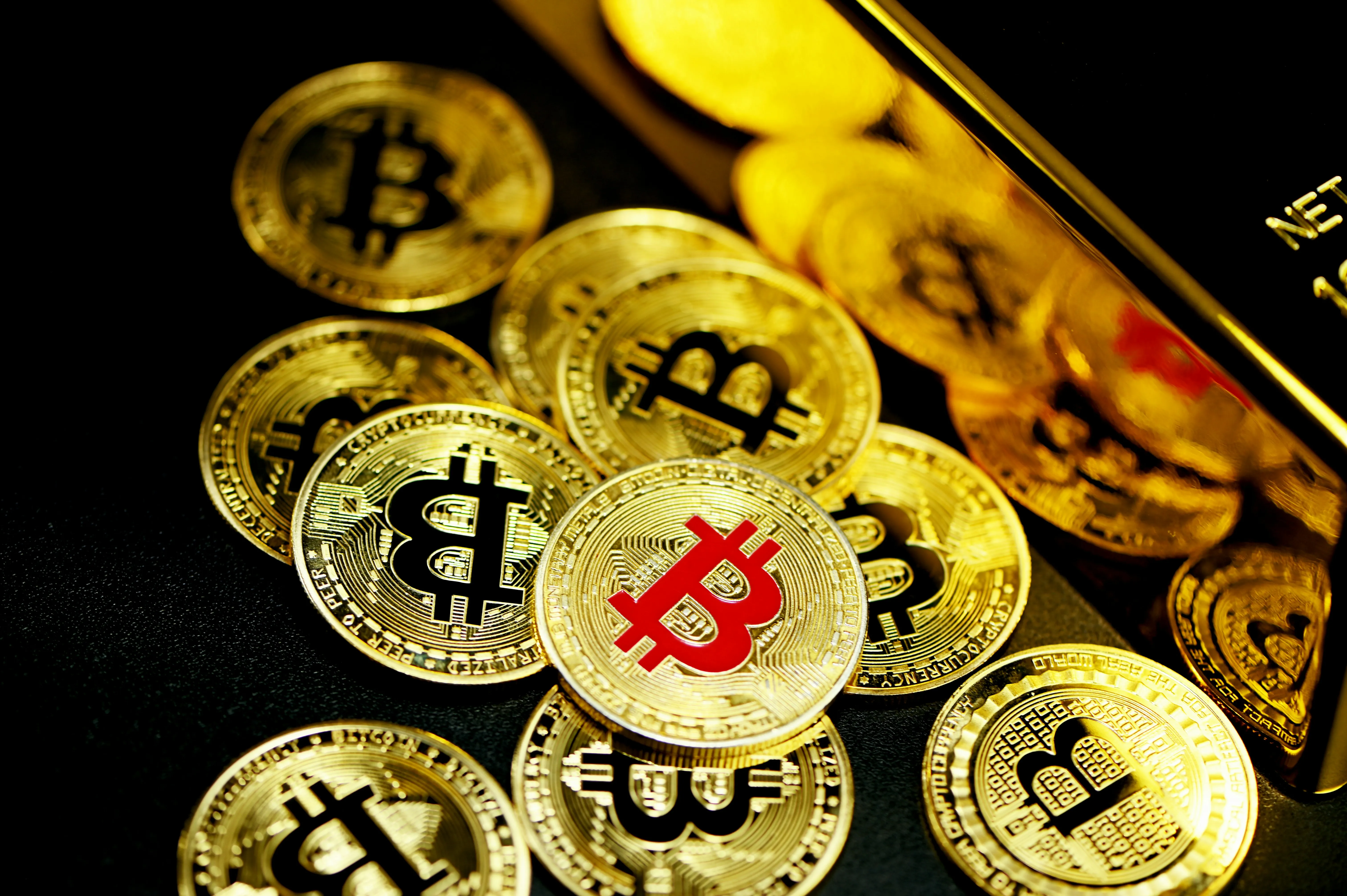 Công cụ tiếp thị đại lý FB88