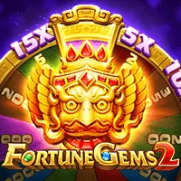 Người chơi đang trải nghiệm slot game tại FB88