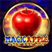 Hình ảnh thể hiện các biện pháp bảo mật dữ liệu mạnh mẽ của fb88, bao gồm mã hóa và tường lửa