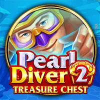 Biểu đồ chiến thuật Baccarat hiệu quả