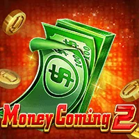Các yếu tố quan trọng khi chơi slot game