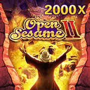 Các bước tham gia và thăng cấp VIP fb88