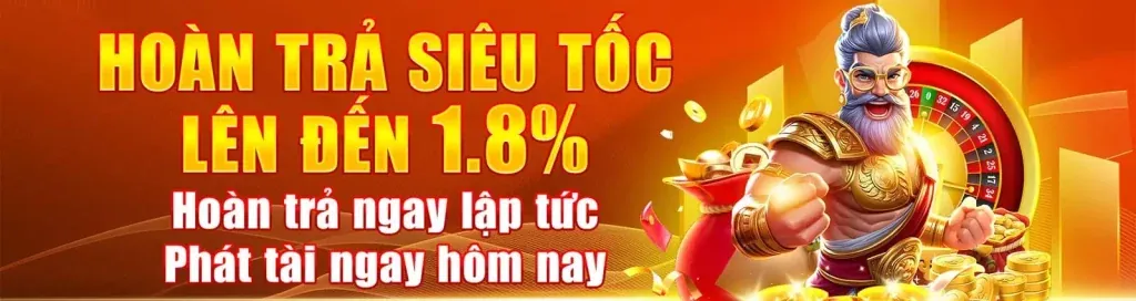 Giao Diện Cá Cược Trực Tiếp FB88
