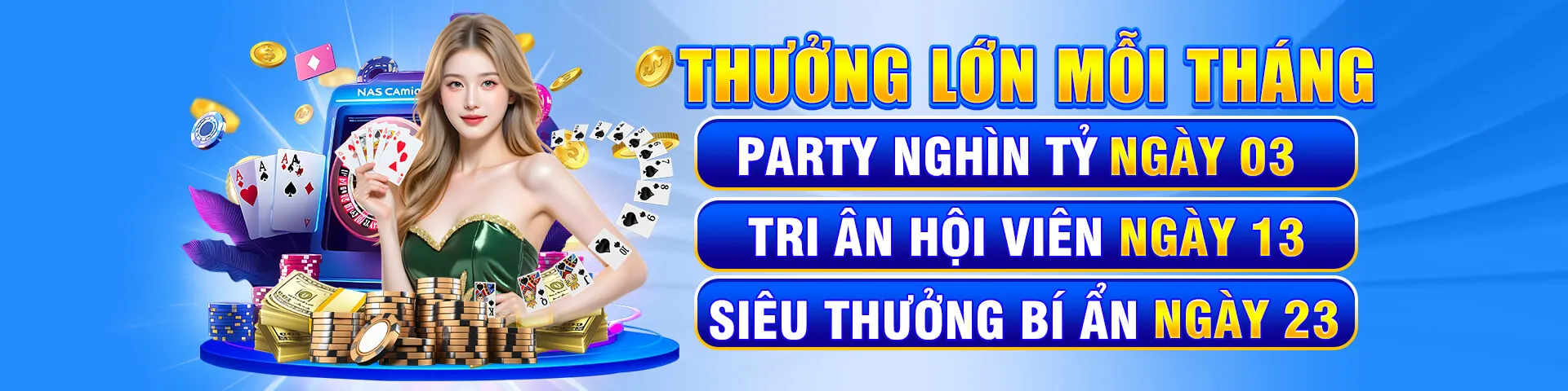 Tin tức FB88 mới nhất