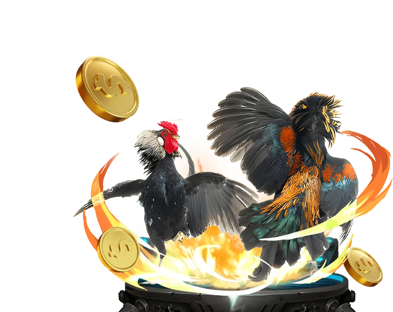 Giao diện Đá Gà FB88