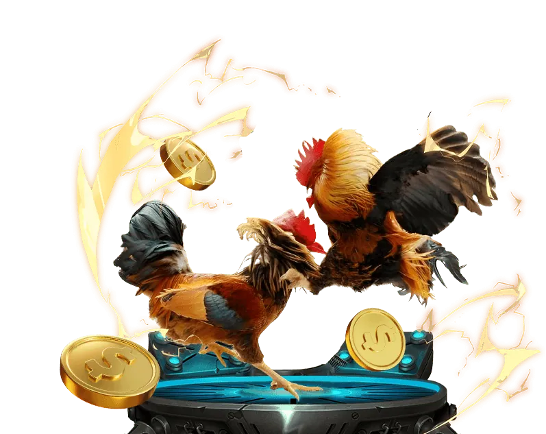 Thư viện kiến thức FB88