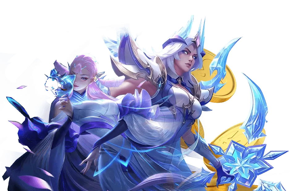 Hệ thống mã hóa dữ liệu FB88