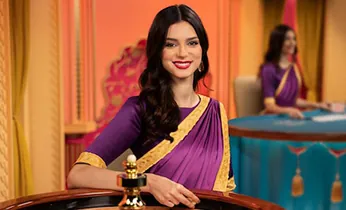 Đội ngũ chuyên nghiệp FB88